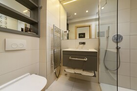 Hotel Royal Neptun