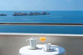 Hotel Royal Neptun