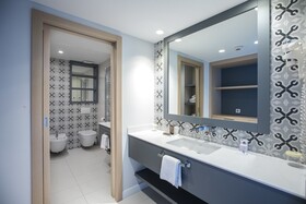 Hotel Royal Neptun