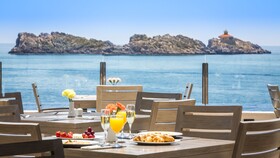 Hotel Royal Neptun