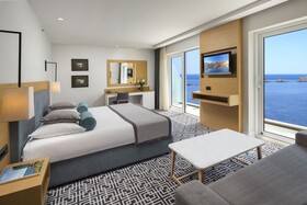 Hotel Royal Neptun