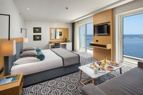 Hotel Royal Neptun