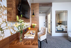 Hotel Royal Neptun