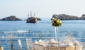 Hotel Royal Neptun