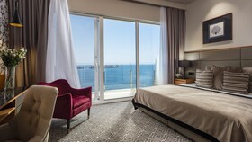 Hotel Royal Neptun