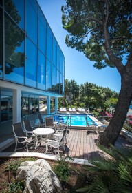 Hotel Royal Neptun