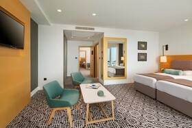 Hotel Royal Neptun