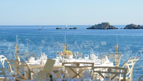 Hotel Royal Neptun