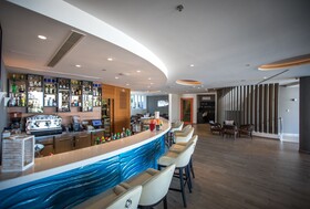 Hotel Royal Neptun
