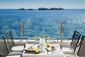 Hotel Royal Neptun