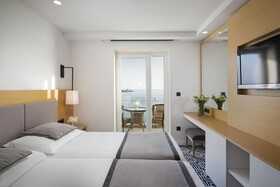 Hotel Royal Neptun