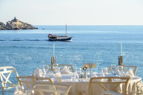 Hotel Royal Neptun