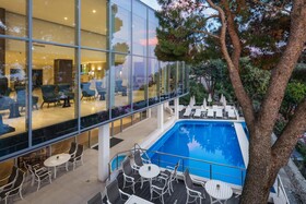 Hotel Royal Neptun