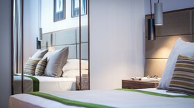 Hotel Royal Neptun
