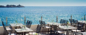 Hotel Royal Neptun
