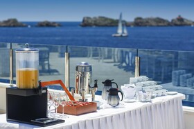 Hotel Royal Neptun