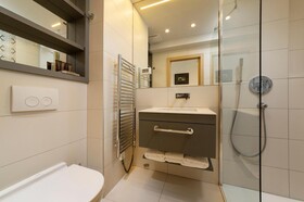Hotel Royal Neptun