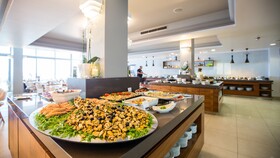 Hotel Royal Neptun