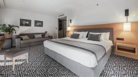 Hotel Royal Neptun
