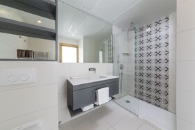 Hotel Royal Neptun