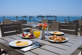 Hotel Royal Neptun