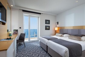 Hotel Royal Neptun