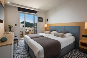 Hotel Royal Neptun