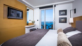 Hotel Royal Neptun