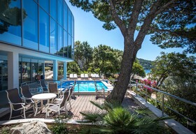Hotel Royal Neptun