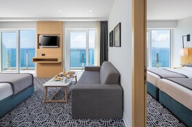 Hotel Royal Neptun