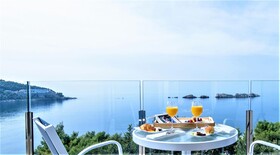 Hotel Royal Neptun