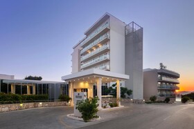 Hotel Royal Neptun