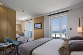 Hotel Royal Neptun