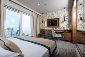 Hotel Royal Neptun