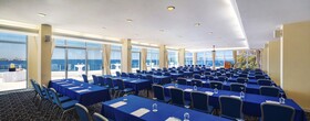 Hotel Royal Neptun