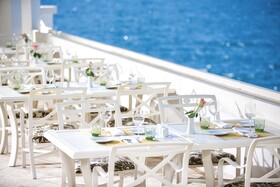 Hotel Royal Neptun