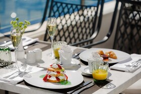 Hotel Royal Neptun