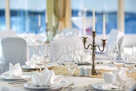 Hotel Royal Neptun