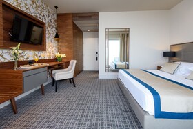 Hotel Royal Neptun