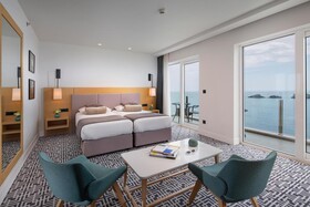 Hotel Royal Neptun