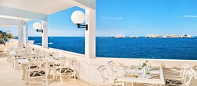 Hotel Royal Neptun