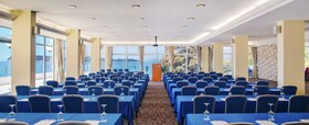 Hotel Royal Neptun
