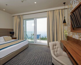 Hotel Royal Neptun