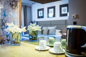 Hotel Royal Neptun
