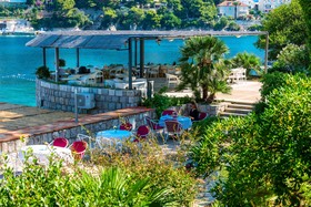 Hotel Splendid