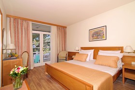 Hotel Splendid
