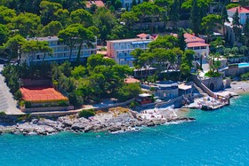 Hotel Splendid