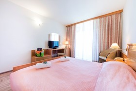 Hotel Splendid