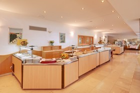 Hotel Splendid