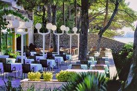 Hotel Splendid